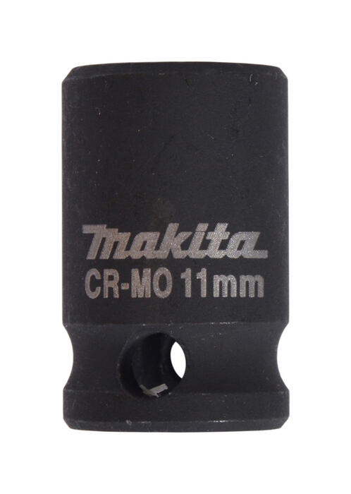 Spēka patrona 11-28 MM 3/8", B-39936