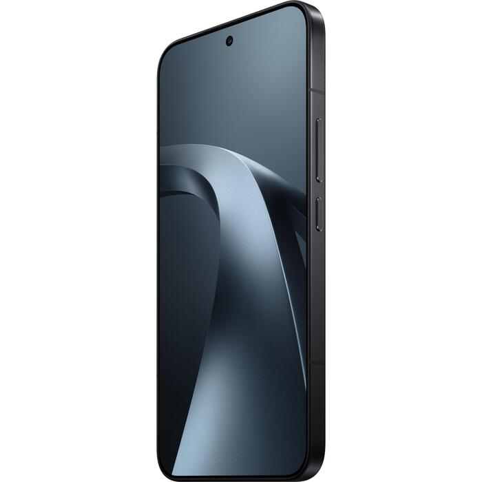 Xiaomi Mobilais telefons 17T Pro 76487