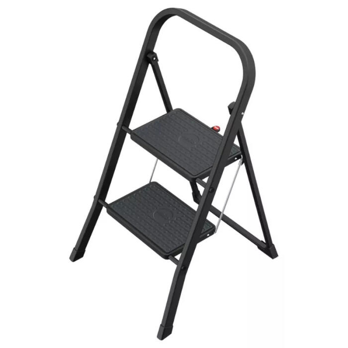 HAILO K44 StandardLine 034396310, salokāms pakāpienu