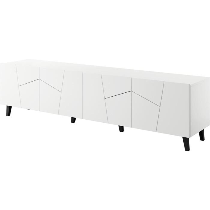 Cama Meble televizora skapis ETNA RTV200