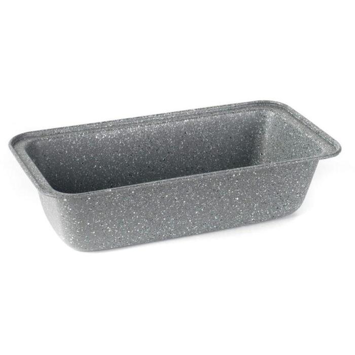 Salter Klaipa forma BW02776G3EU7, 27cm, pelēks