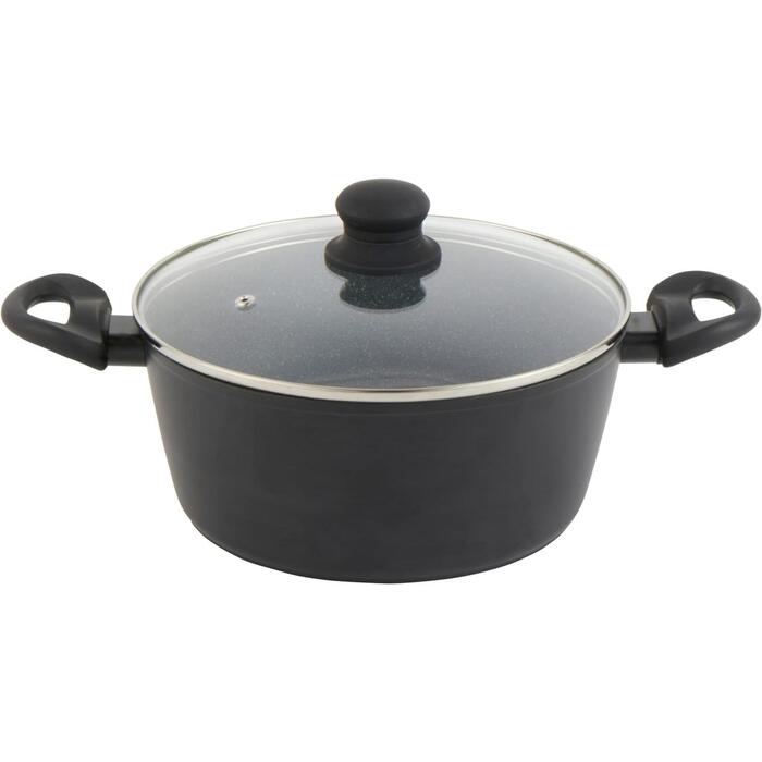Russell Hobbs Metāla marmora katls RH02809EU7