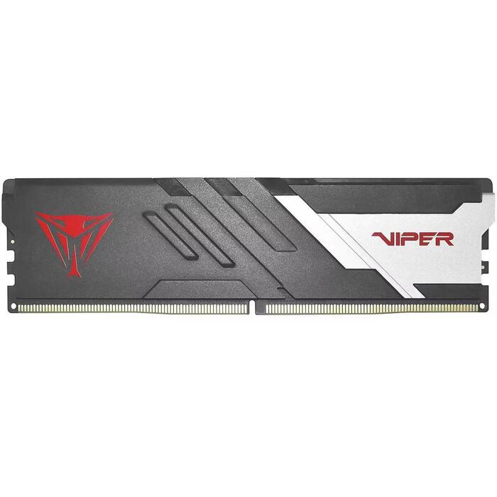 Patriot Memory Viper Venom VV516G60C36A, 16GB