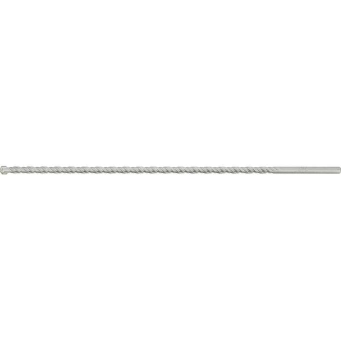Yato urbis YT-439382 10 mm, 400