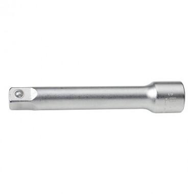 Pagarinātājstienis 75mm 3/8" Bahco (SBS760)