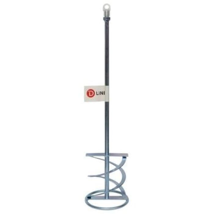 D Line Mikseris M14 apmetumam 9147184