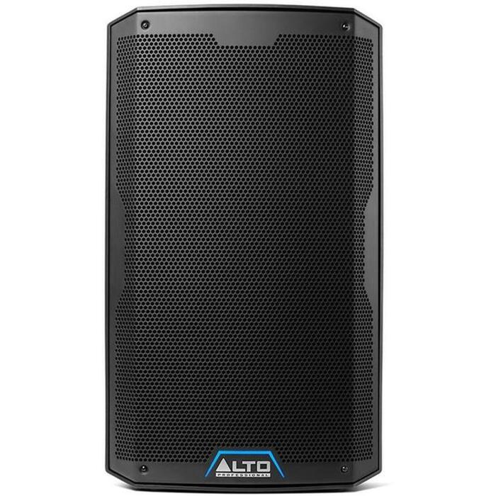 Alto Professional TS 412 FOBTS412XEU, 2500