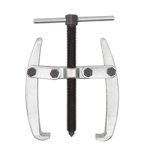 Universālais novilcējs 65mm 702-65-1 IRIMO (702-65-1)