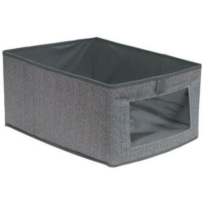 Besk uzglabāšanas kaste 9143018, 400mm, 250mm