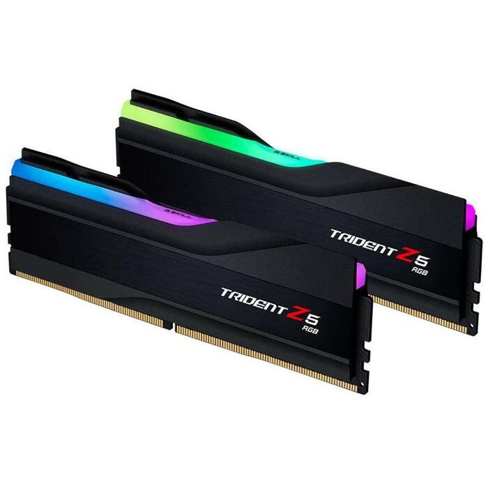 G.Skill operatīvā atmiņa DIMM 32GB