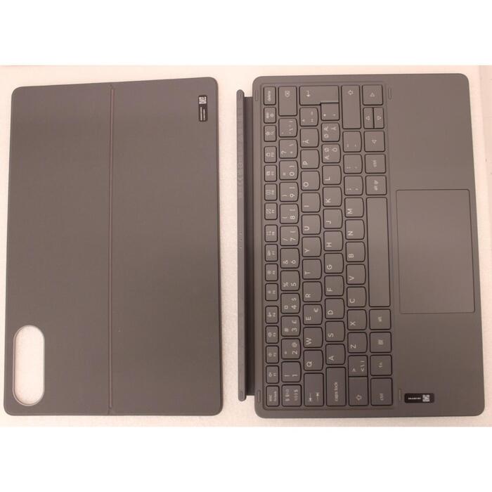 SALE OUT. Lenovo Accessories Keyboard Pack