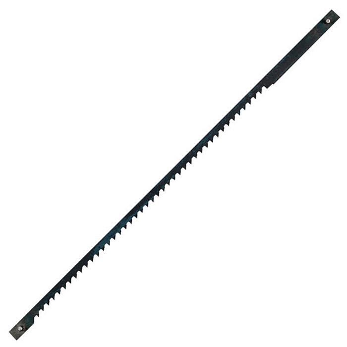 Moto-Saw universālais zāģa asmeņi kokam, 5