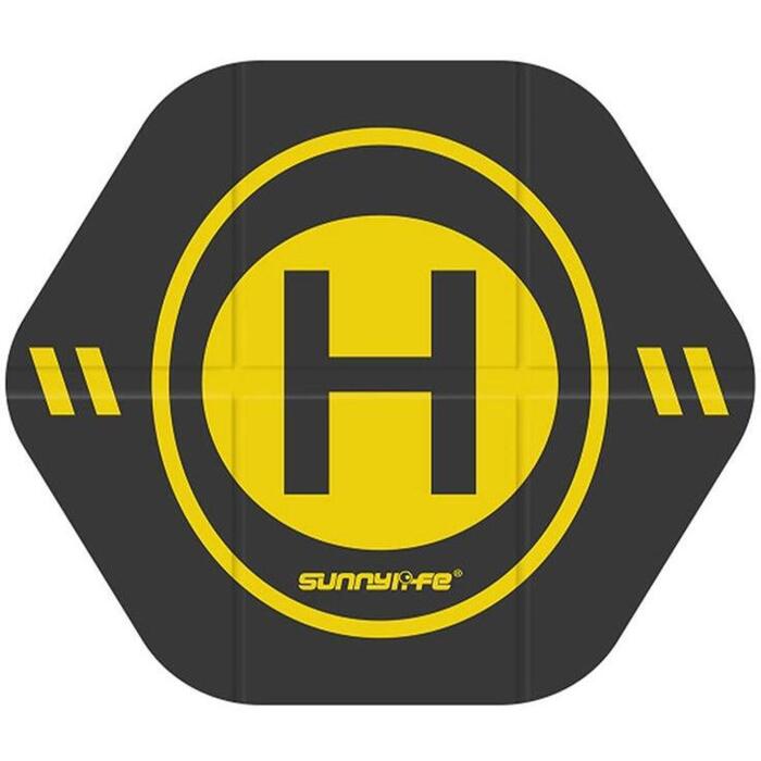 SUNNYLIFE nosēšanās paklājs DJI Neo TJP12