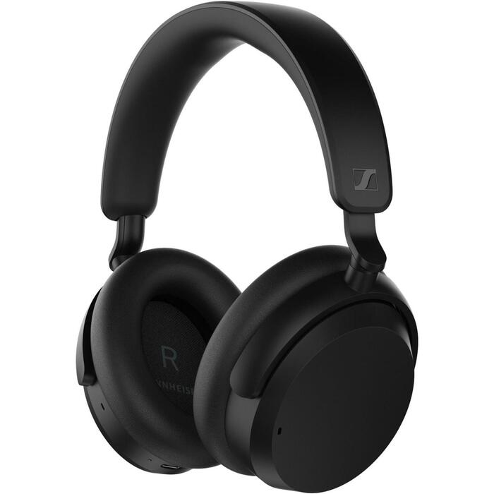 Sennheiser austiņas ACCENTUM Wireless 700174, Bluetooth