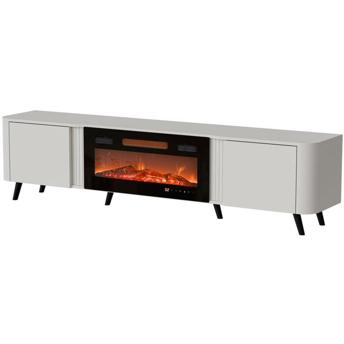 Cama Meble TV skapis VOLARE 410054