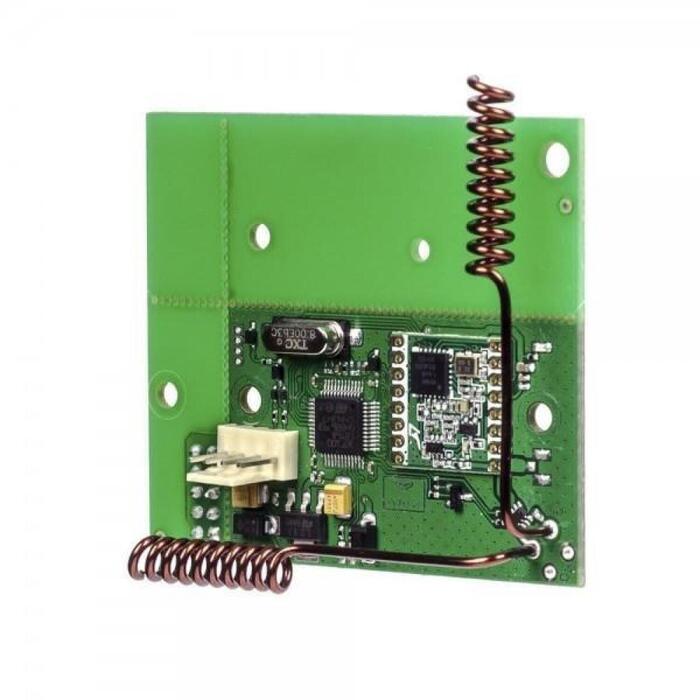SMART HOME UARTBRIDGE/5260 AJAX (5260)