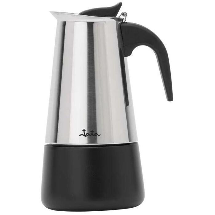 Jata Kafijas kanna HCAF2259, 0.5l