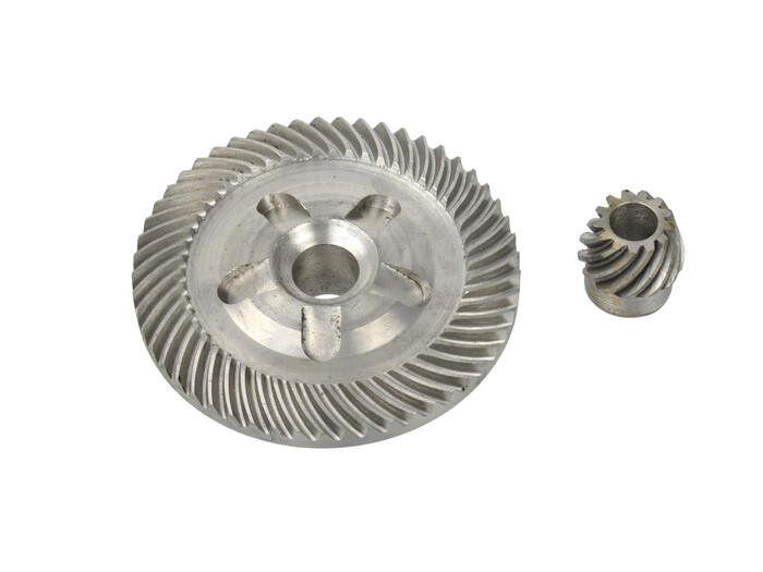 Geko Zobrata MODELIS G00455, 81.5mm