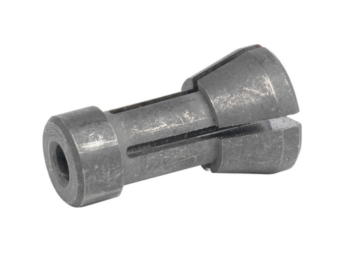 Parejas canga 6mm 906, 763620-8 MAKITA