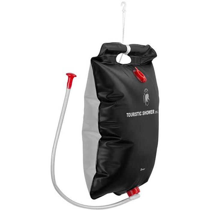 Tracer 47071 CampPump 20L Gravity Tourist