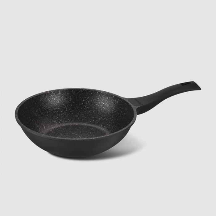 Pensofal Vokpanna 5804, 28cm, 3.1l