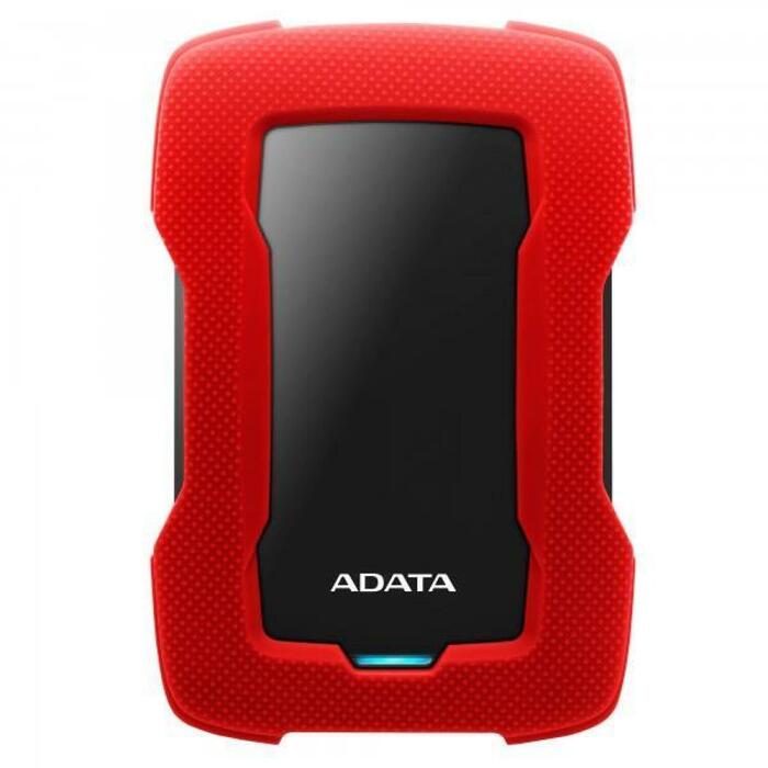 Adata HDD AHD330-2TU31-CRD 2TB 2.5&quot