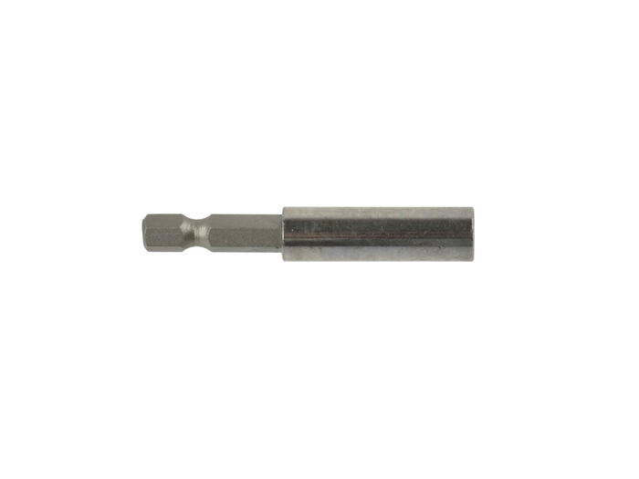 Magnētiskais uzgaļu turētājs 1/4", 60 mm