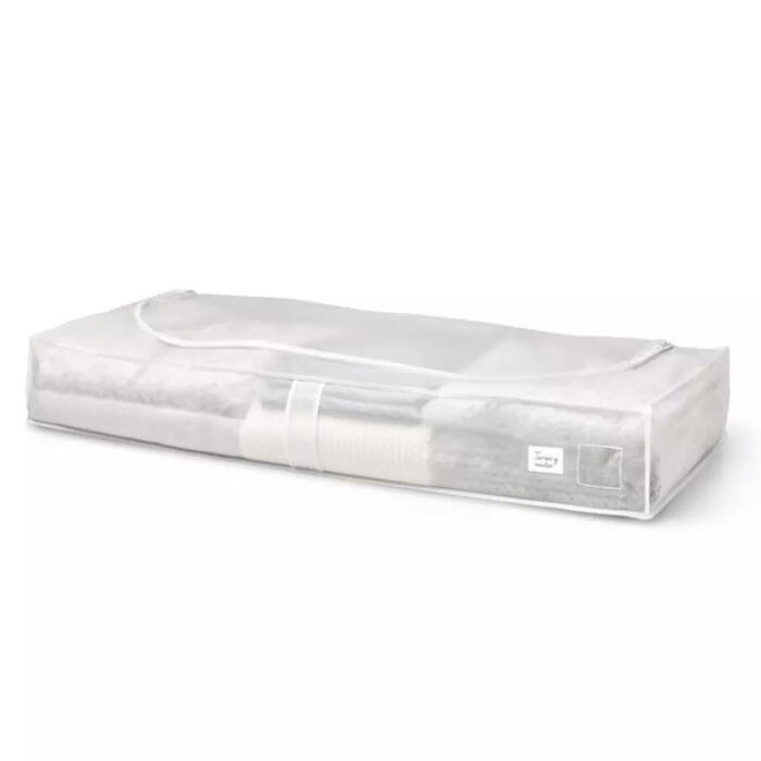 Rayen Apģērbu kaste Basic 01203411, 45x103x16cm