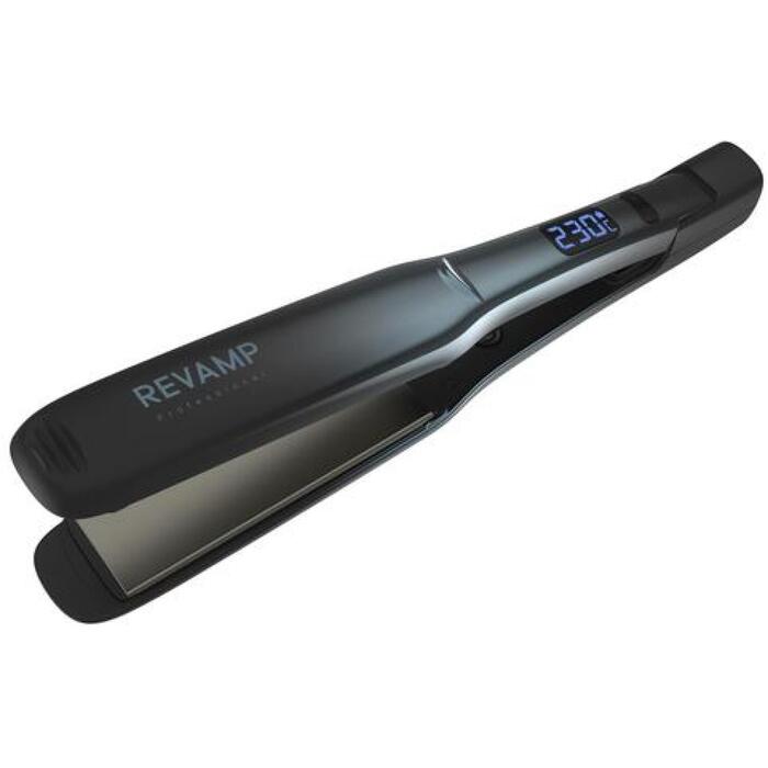 Revamp Matu taisnotājs ST-2000-EU, 0.47kg