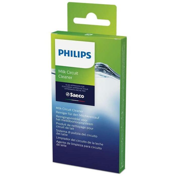 Philips Piena sistēmas tīrīšanas līdzeklis CA6705/10