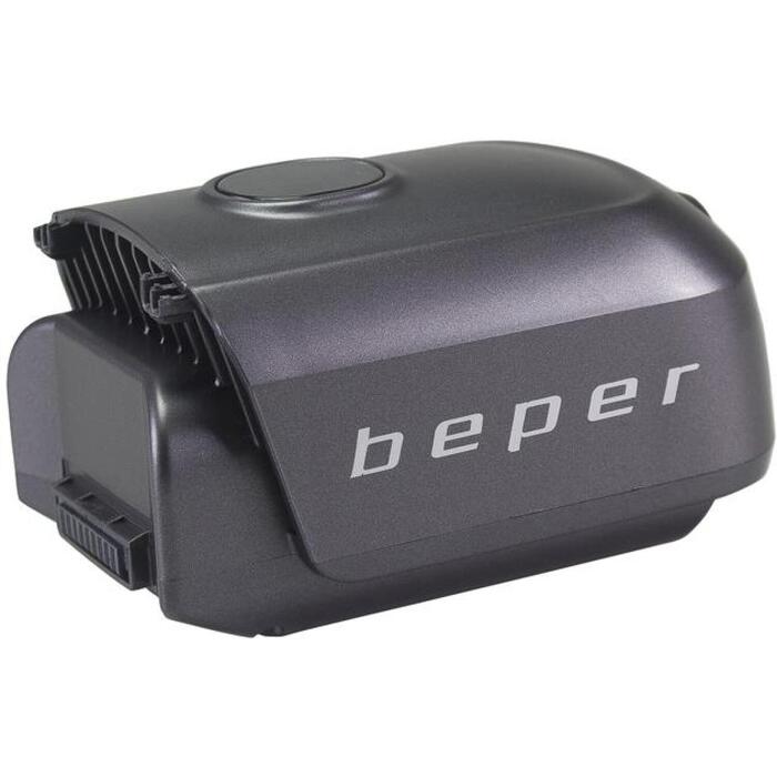 Beper Putekļu sūcēju piederums RAS2PASP0011, 1
