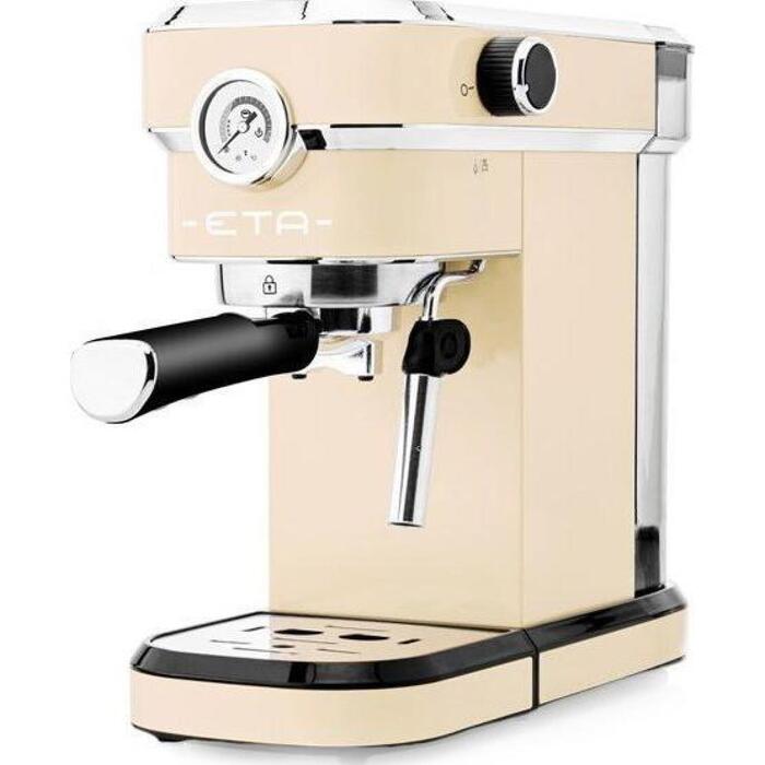 ETA Espresso kafijas automāts ETA618190040 Storio