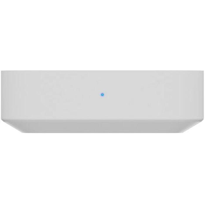 Ubiquiti UniFi Next-Generation Gateway Lite UXG-Lite