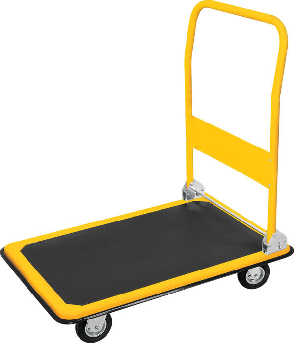 Vorel Platformas ratiņi 78670, 300 kg