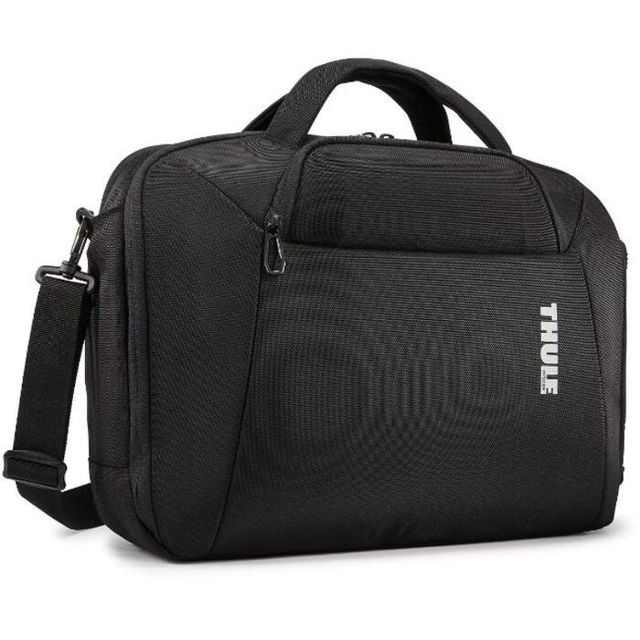 Thule Kaste TACLB-2216 Accent, 0.99kg