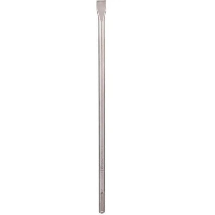 Bosch 2608690241 plakanais kalts, 40cm, 2