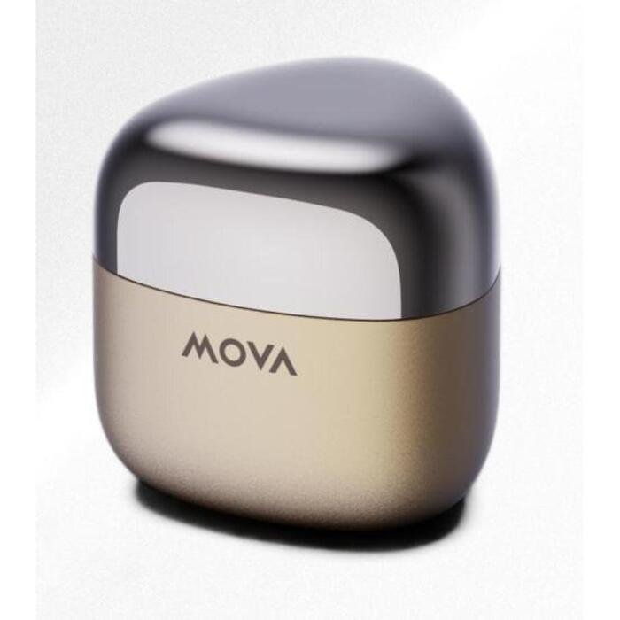 Mova pārnēsājamais skuveklis R3000 TX2504, 80min