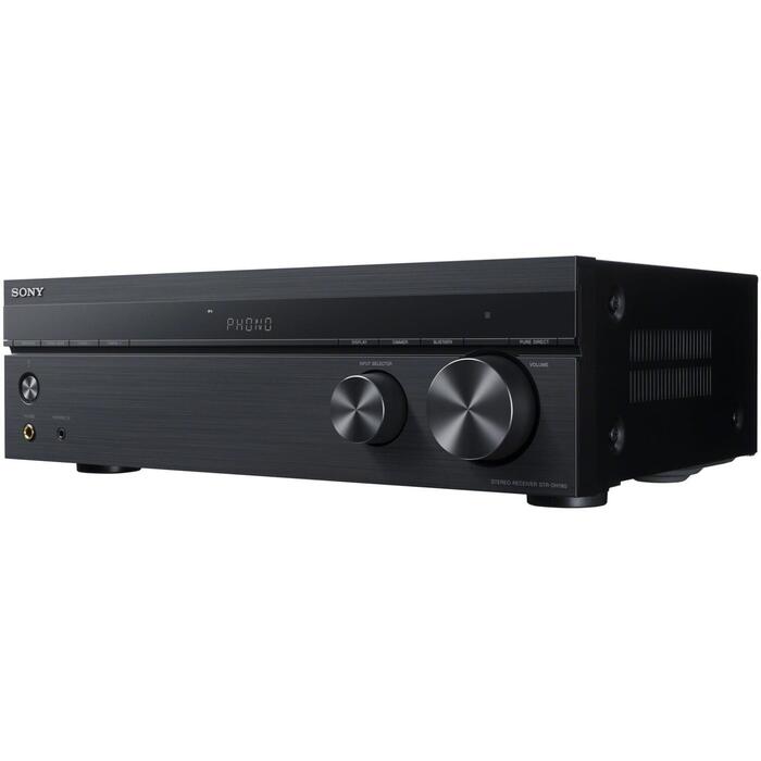 Sony STR-DH190 uztvērējs STRDH190.CEL, 100