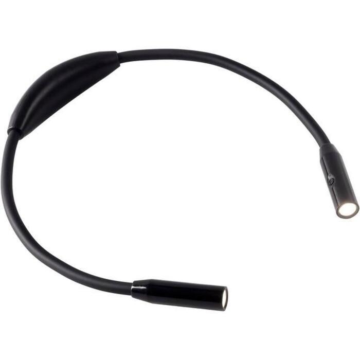 Yeelight Lasītāja lampa YLODJ-0138, 40lm, 3