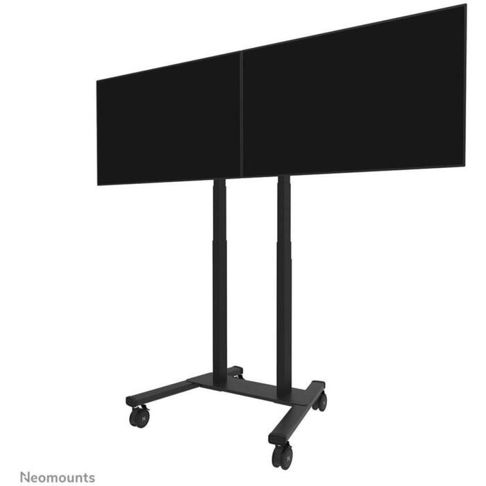 Neomounts TV stiprinājumu piederums ADM-875BL2, 2