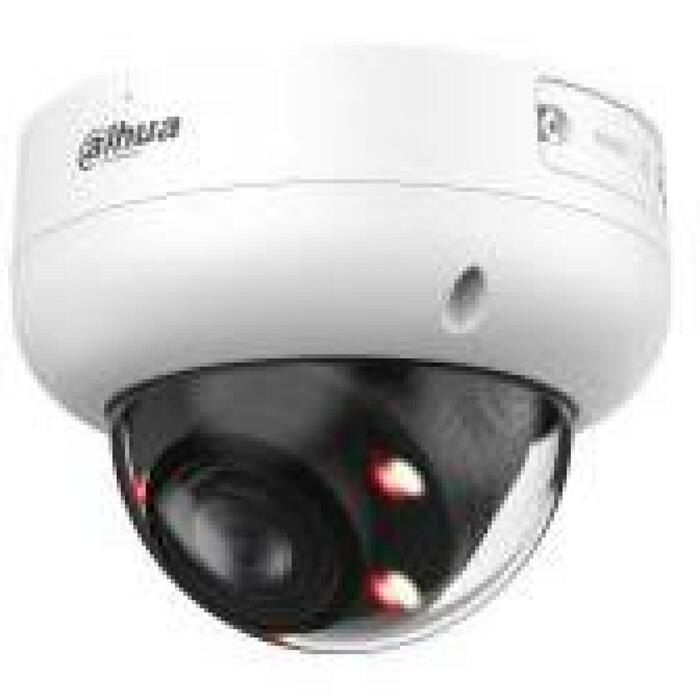 Dahua DH-IPC-HDBW3849R-ZAS-IL-27135 tīkla kamera, 8 MP