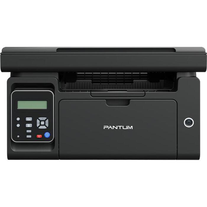 Pantum Multifunkcionālais printeris M6500W, 1200 x