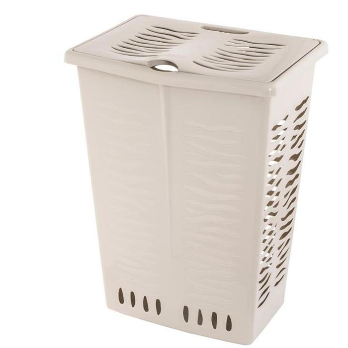 Branq Veļas kaste 8140317, 39.5