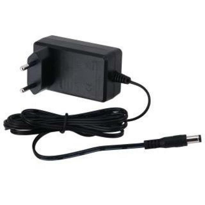 Dahua strāvas adapteris PFM320-010EN 12V 1A