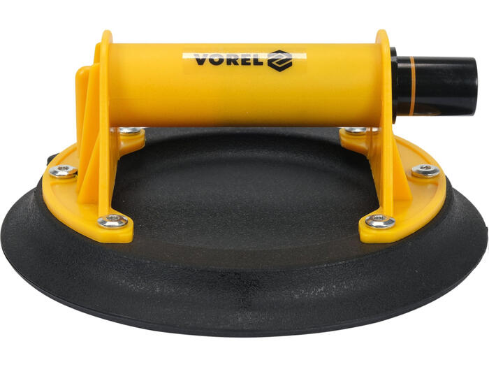 Vakuuma kauss 204 mm, VOREL, 05319