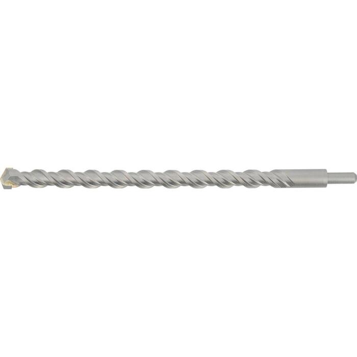 Yato urbis YT-439388 25 mm, 400