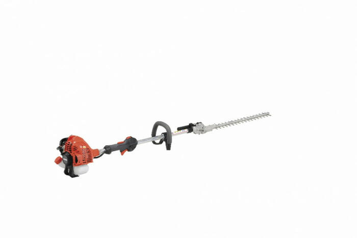 Echo dzīvžoga šķēres HCAS-236ES-LW 21131288, 0