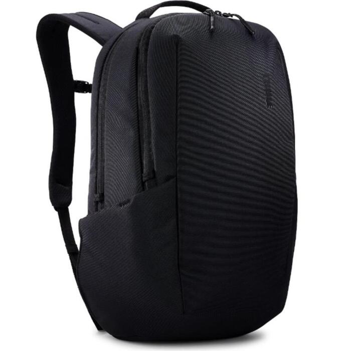 Thule Klēpjdatora mugursoma 21L TSLB415 Subterra