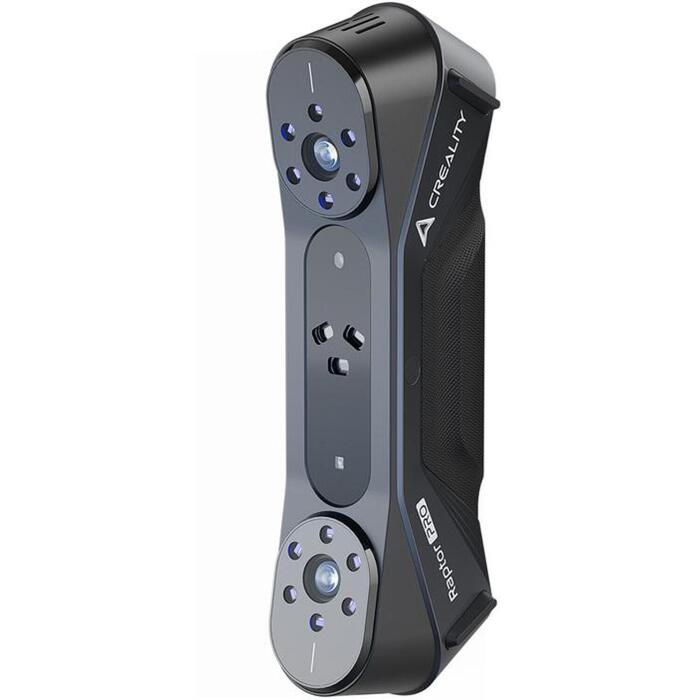 Creality CR-Scan Raptor Pro 3D skeneris