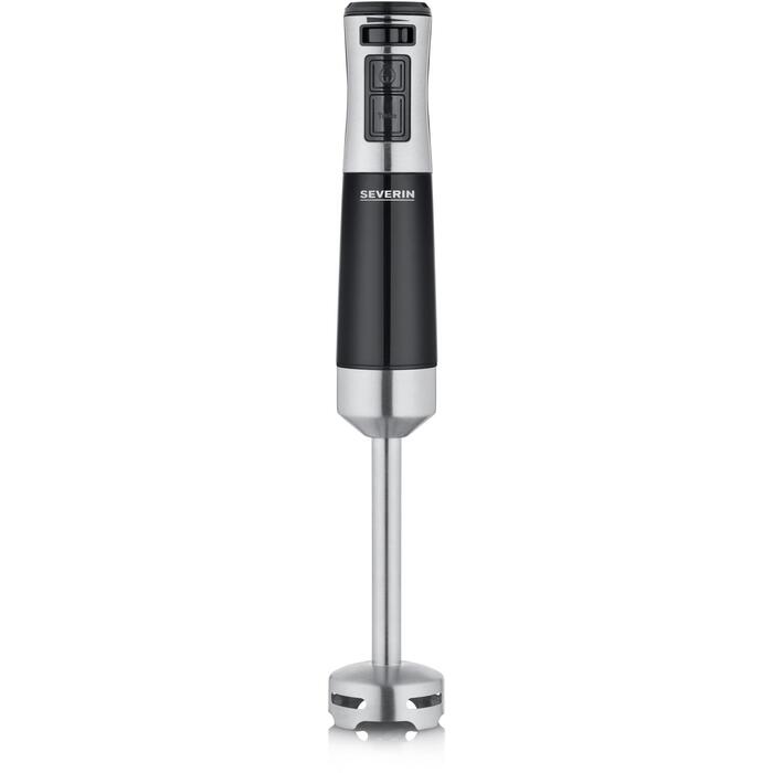 Severin Rokas blenderis SM 3771, 600